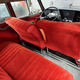 Image for article titled At $19,500, Could You Make Friends With This 1969 Citroën Ami 6 Break?